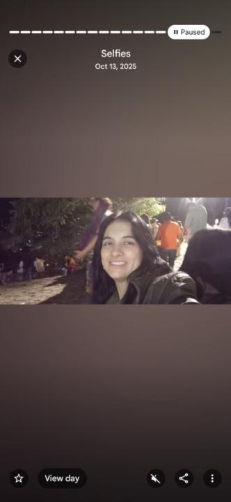 Natalia Aristizabal