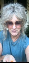 Shannon Swartley
