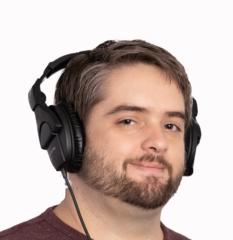 Nic Bolchoz