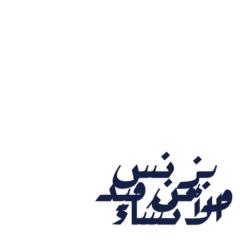 Wafa Alghamdi