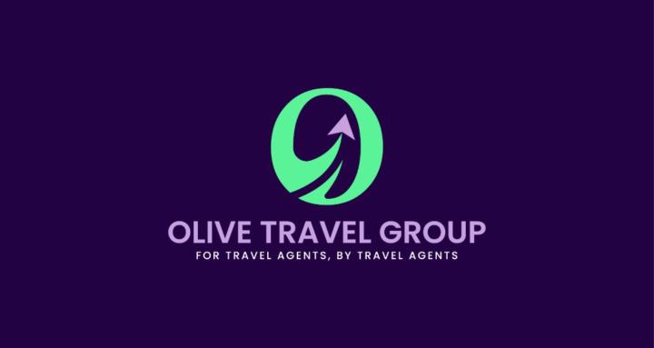 Olive Travel Group | Agent Hub