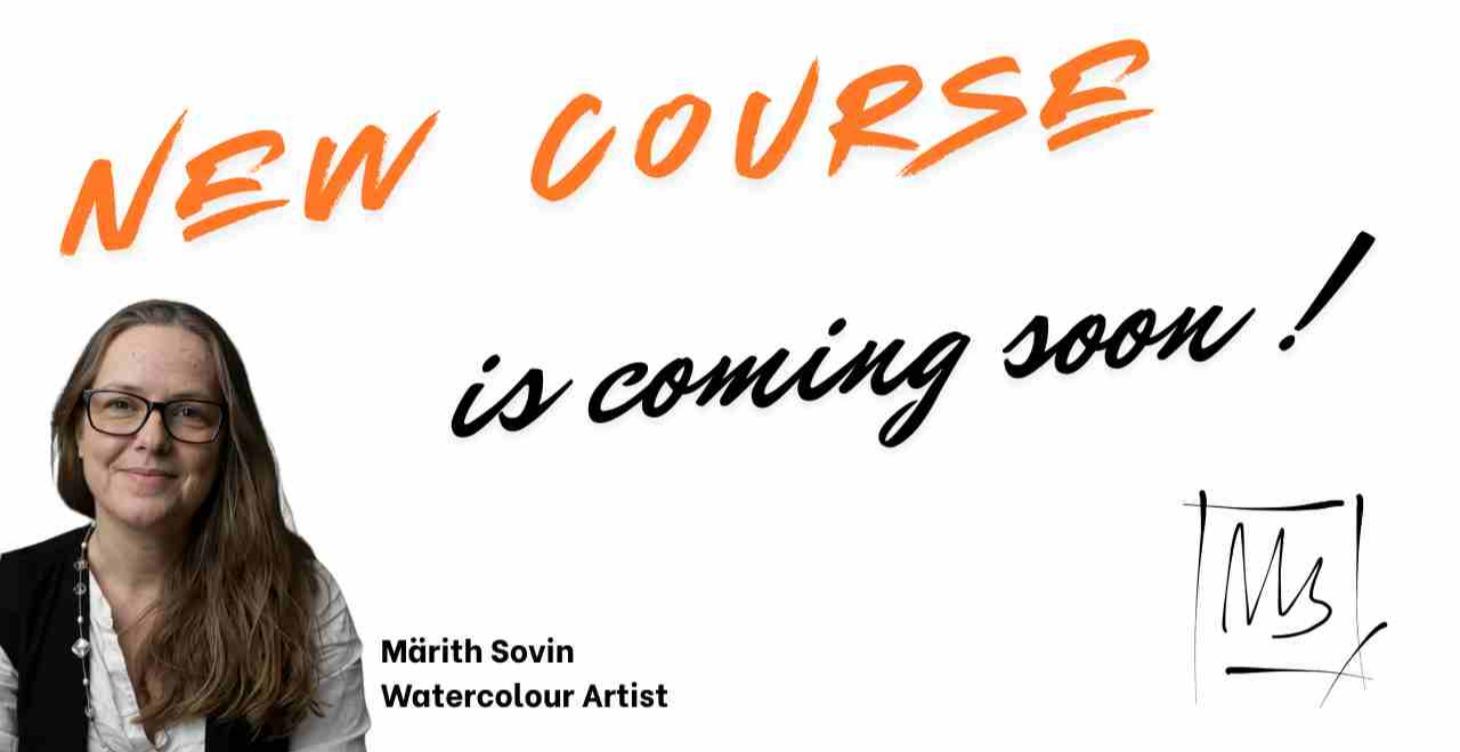 The Twilight Silhouette