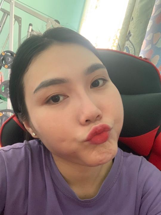Huỳnh Kiều Khoa