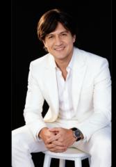Pedro Miranda