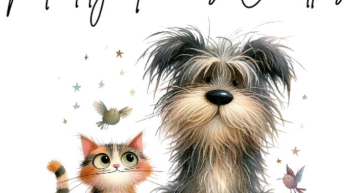 MuddyPawsCandles Candle Making