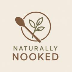 Naturally Nooked