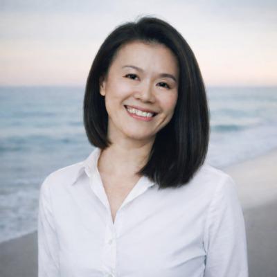 Linh Nguyen