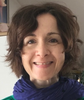 Magdalena Goerlich