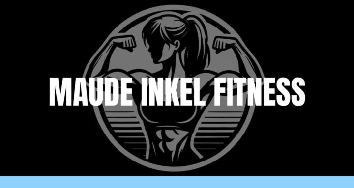MI Fitness