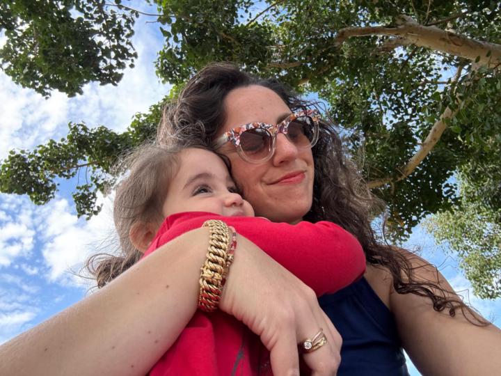 Welcoming New Members 🔆