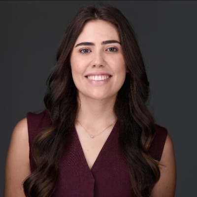 Filipa Torres