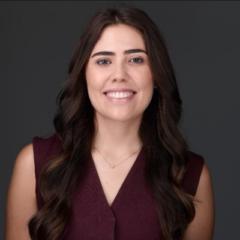 Filipa Torres