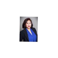 Gladys Corrales