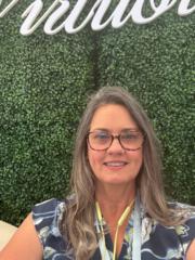 Denise Skinner