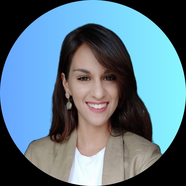 María Bejarano