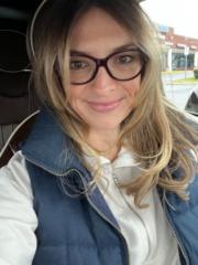 Lily Juell