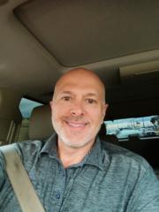 Randy Parasiliti