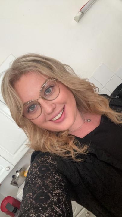 Camille Coittet