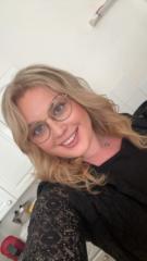 Camille Coittet