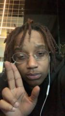 Shanika Clarke