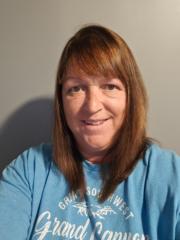 Jeri Johnson Kuhlman