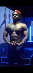 Tyler Robinson