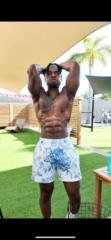 Tyler Robinson