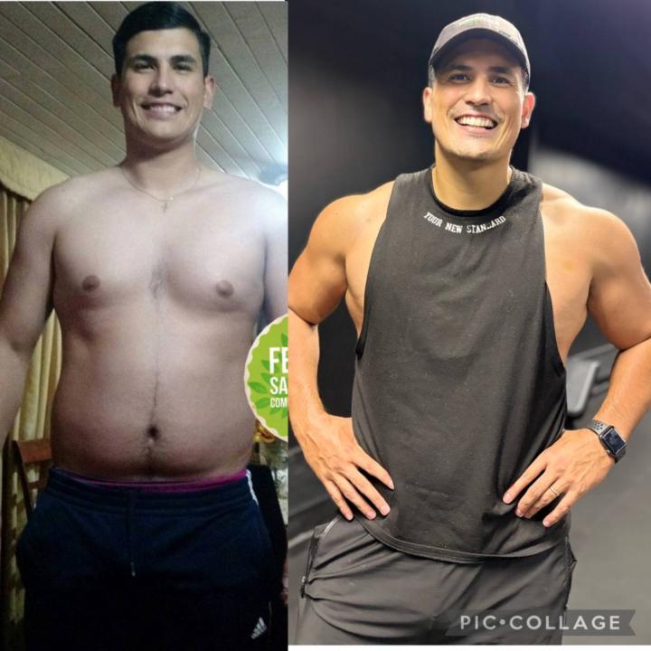 Carlos Venturelli