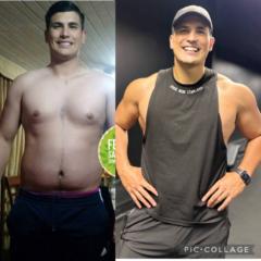 Carlos Venturelli