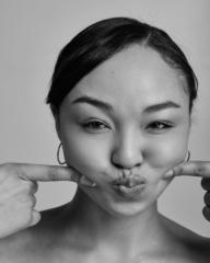 Jade Durant