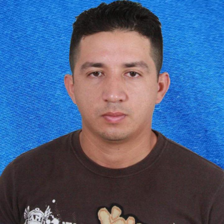 Stalin Silva