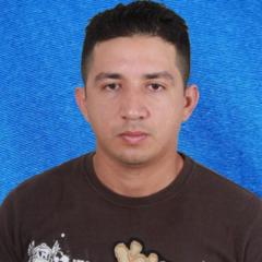 Stalin Silva