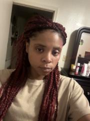 Renee Miles