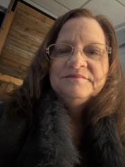 Mary Lambeth