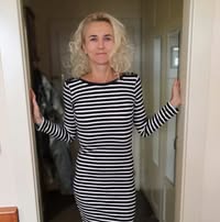 Markéta Vybíhalová