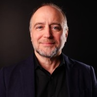 Dale Callahan
