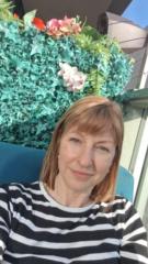 Valerie Gunn