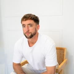 Lewis Christie