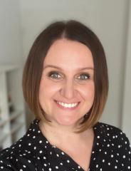 Dr. Sabrina Javaid