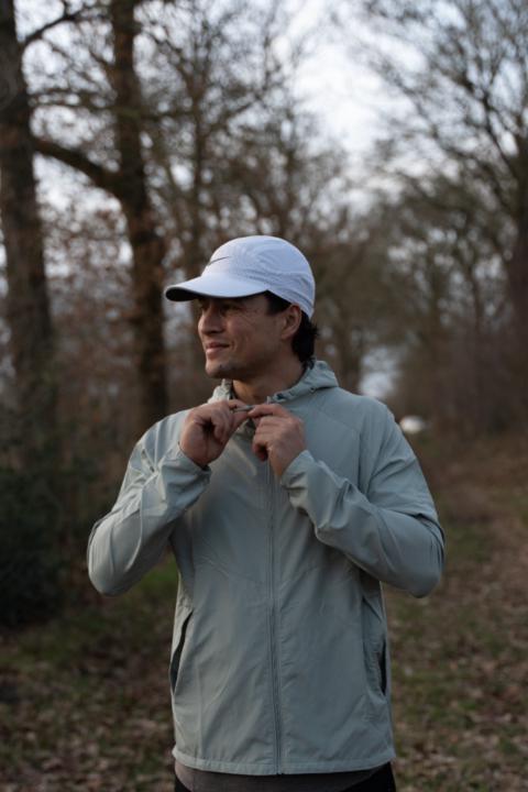 Jeroen Bentvelzen