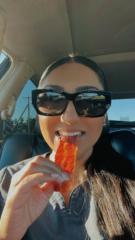 Sabreena Patel