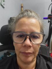 Enhoe Gonzalez