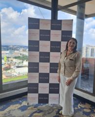 Ana maria Buitrago cardona