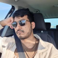 Jaskaran Singh