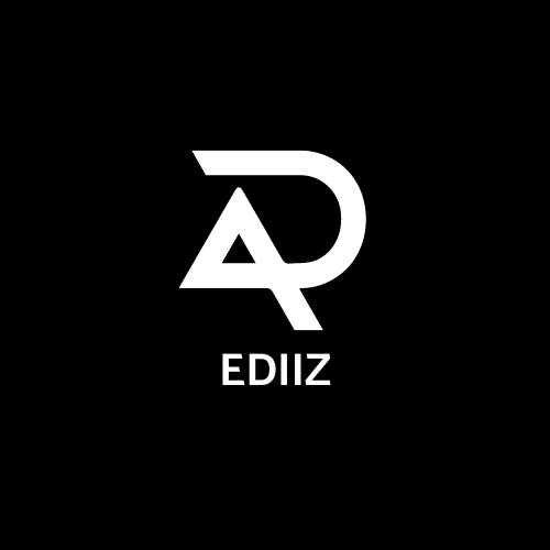 E Diiz