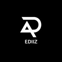 E Diiz