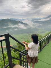 Duyênnn Hoàng
