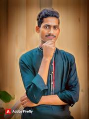 Rehan Qureshi