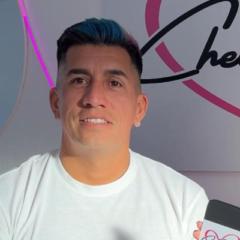 Marcelo Pernini