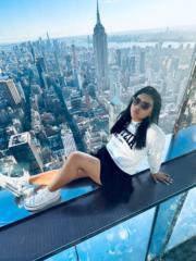 Cinthya Rojas